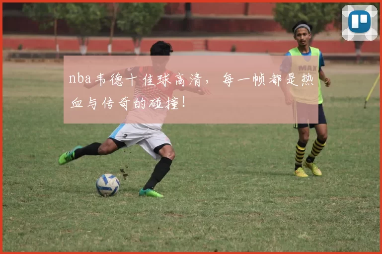 nba韦德十佳球高清，每一帧都是热血与传奇的碰撞！